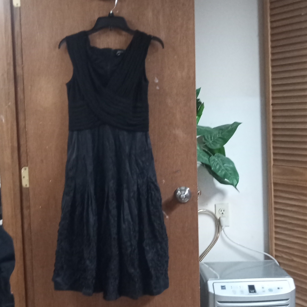 Women's dress